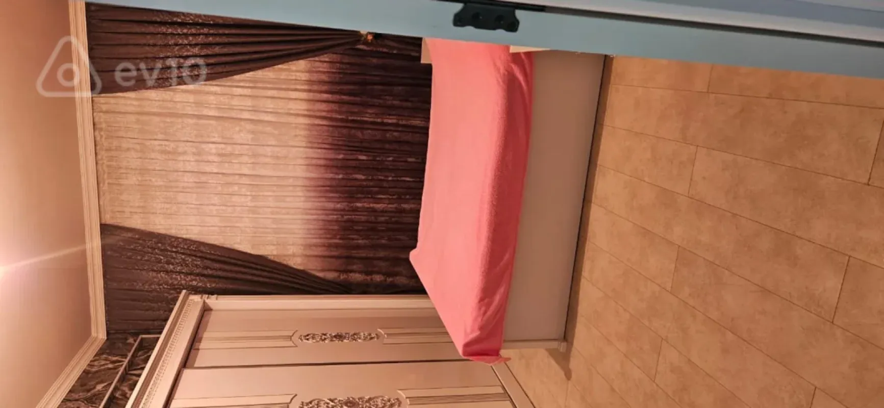 Satılır 4 otaqlı yeni tikili 113 m²