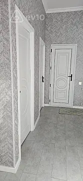 Satılır 4 otaqlı yeni tikili 113 m² — Bakı, Yasamal 4 otaq 113.00 m²