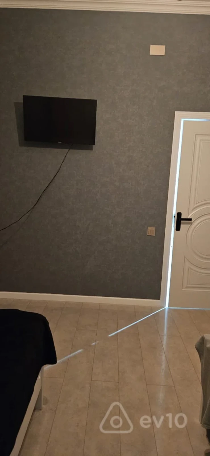 Satılır 4 otaqlı yeni tikili 113 m²