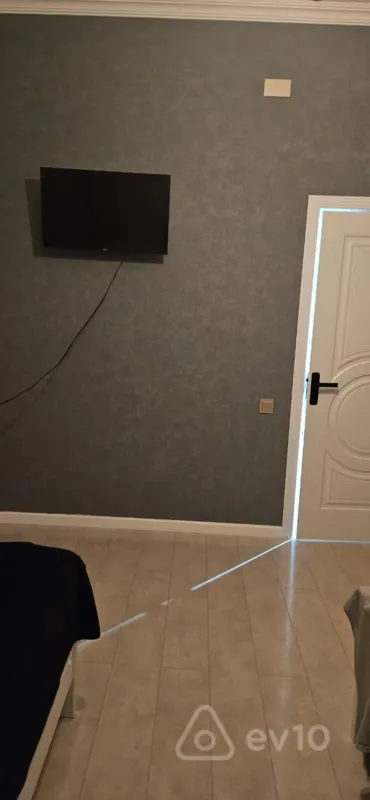 Satılır 4 otaqlı yeni tikili 113 m²