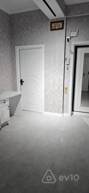 Satılır 4 otaqlı yeni tikili 113 m²