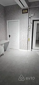 Satılır 4 otaqlı yeni tikili 113 m²