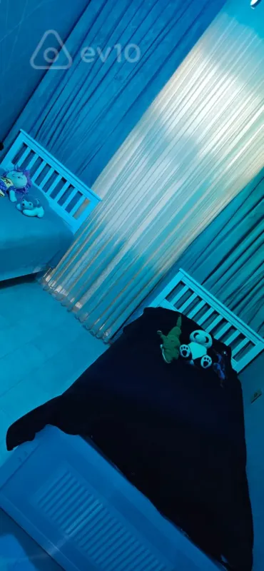 Satılır 4 otaqlı yeni tikili 113 m²