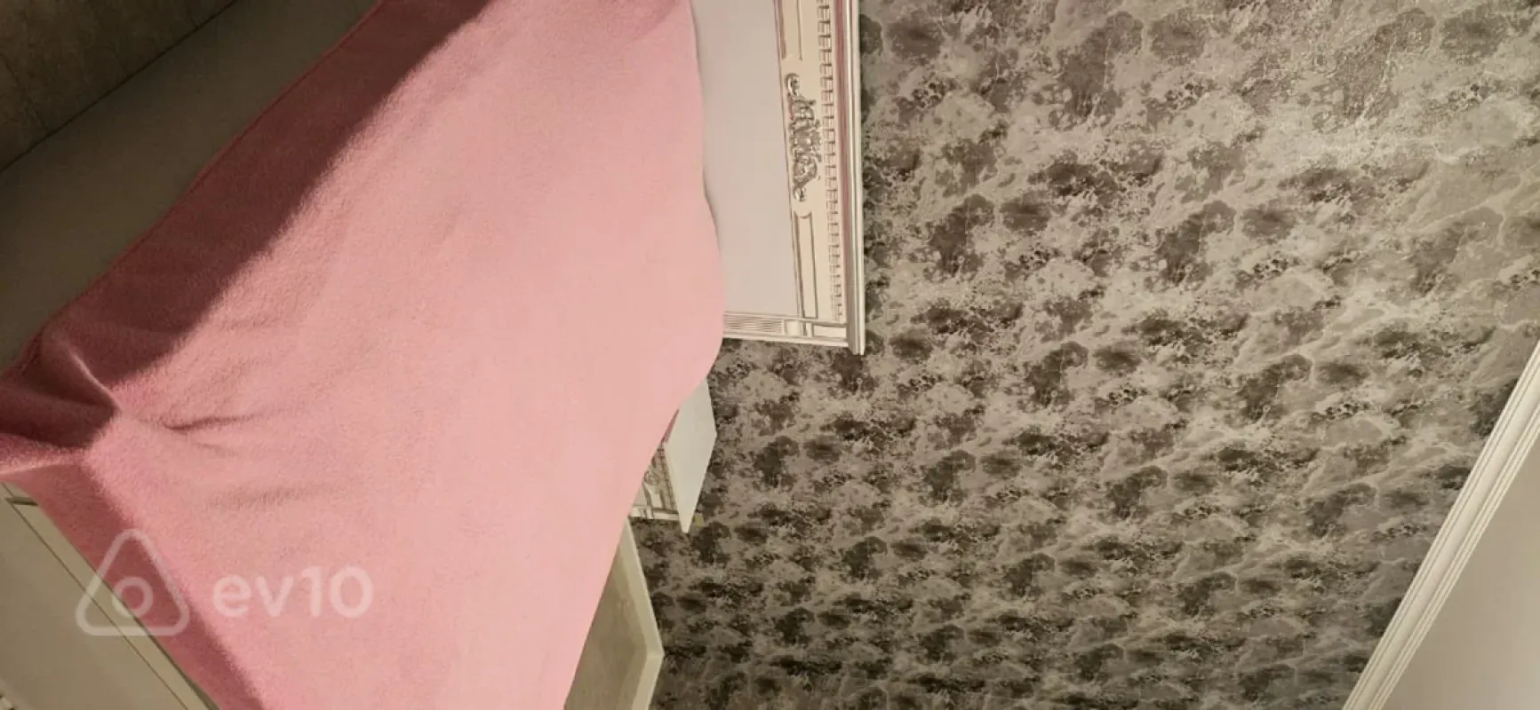 Satılır 4 otaqlı yeni tikili 113 m²