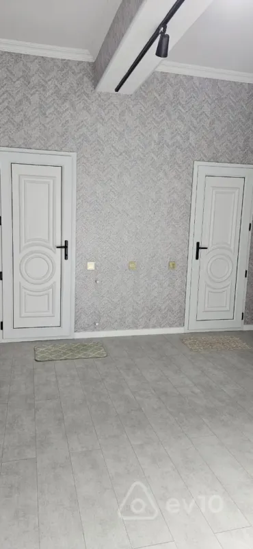 Satılır 4 otaqlı yeni tikili 113 m²