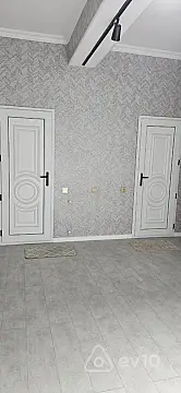 Satılır 4 otaqlı yeni tikili 113 m²