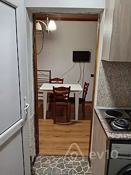 Kirayə verilir 1 otaqlı köhnə tikili 35 m²