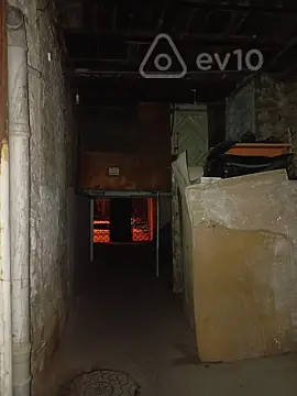 Kirayə verilir 1 otaqlı köhnə tikili 35 m²