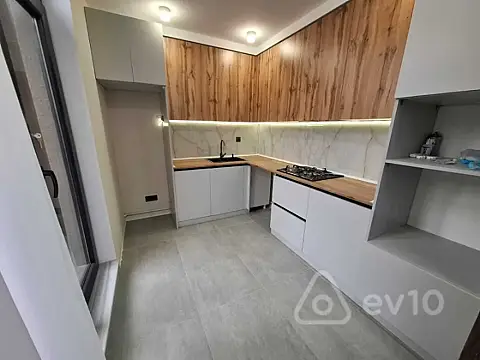 Satılır 2 otaqlı yeni tikili 73 m²