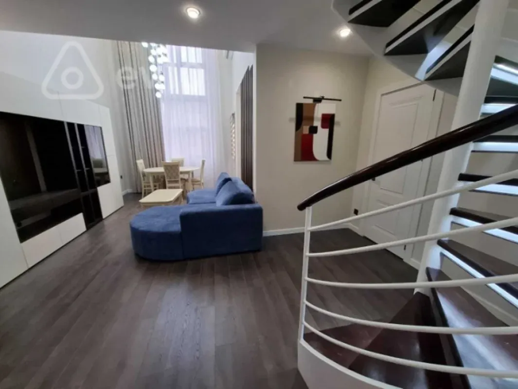 Satılır 2 otaqlı yeni tikili 73 m²