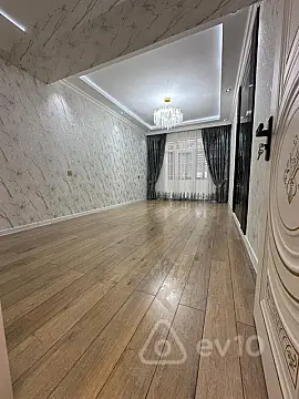 Satılır 3 otaqlı yeni tikili 96 m²