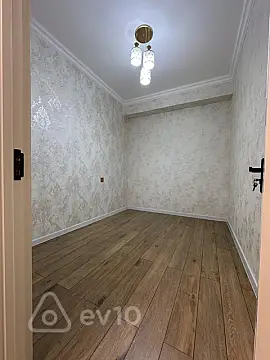 Satılır 3 otaqlı yeni tikili 96 m²