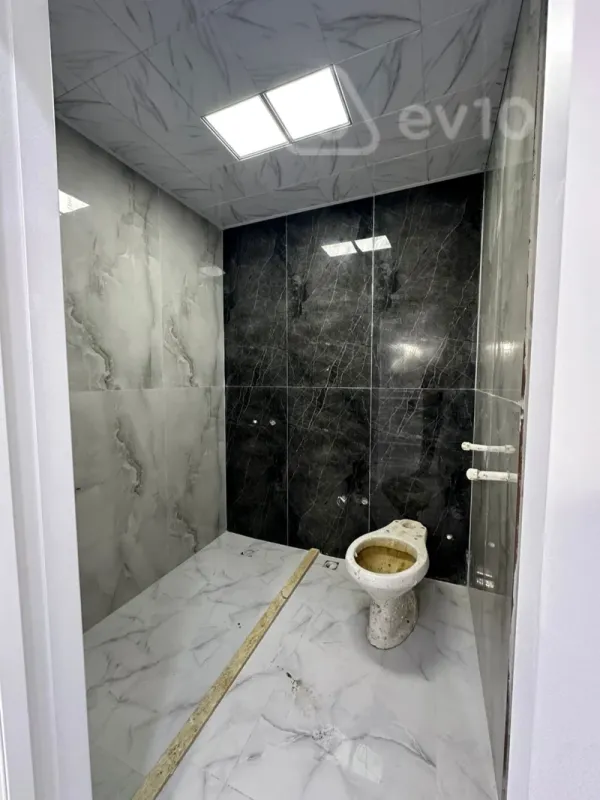 Satılır 3 otaqlı yeni tikili 90 m²
