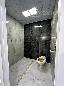 Satılır 3 otaqlı yeni tikili 90 m²