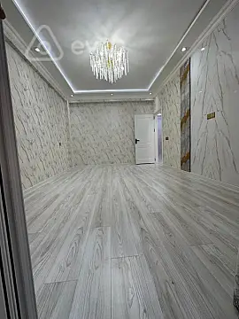 Satılır 3 otaqlı yeni tikili 90 m²
