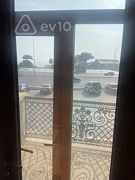 Satılır 2 otaqlı köhnə tikili 57 m²