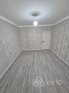 Satılır 2 otaqlı yeni tikili 70 m²