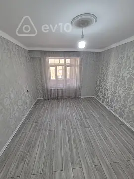 Satılır 2 otaqlı yeni tikili 70 m²