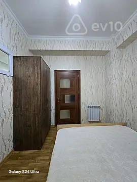 Satılır 2 otaqlı yeni tikili 45 m²