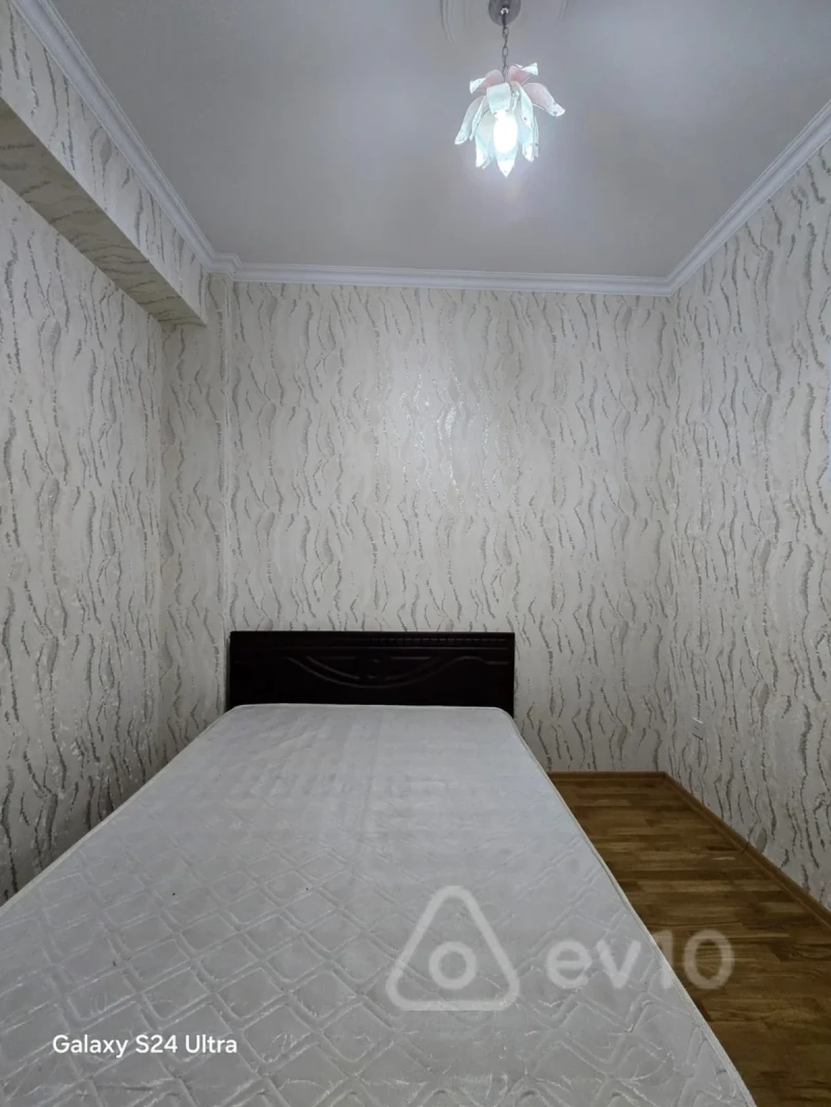 Satılır 2 otaqlı yeni tikili 45 m²
