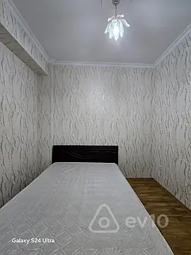 Satılır 2 otaqlı yeni tikili 45 m²