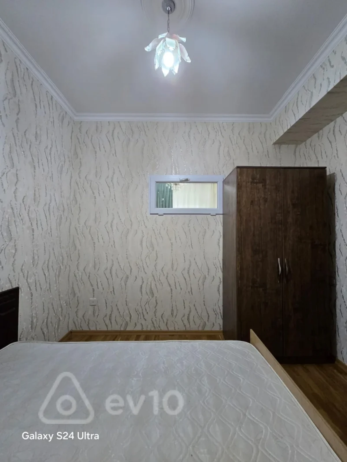 Satılır 2 otaqlı yeni tikili 45 m²