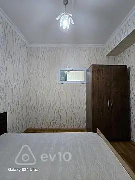Satılır 2 otaqlı yeni tikili 45 m²