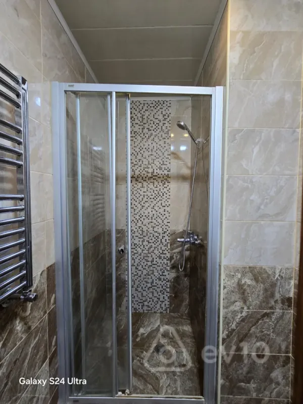 Satılır 2 otaqlı yeni tikili 45 m²