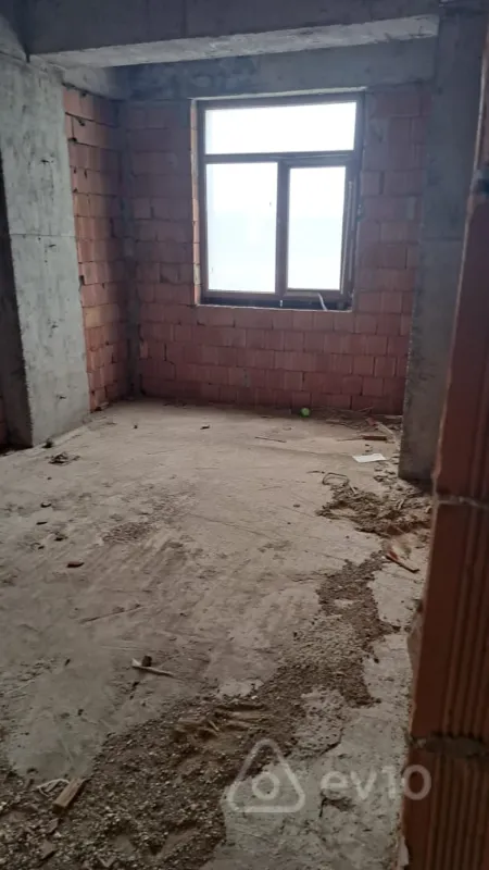Satılır 2 otaqlı yeni tikili 90 m²