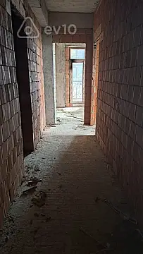 Satılır 2 otaqlı yeni tikili 90 m²