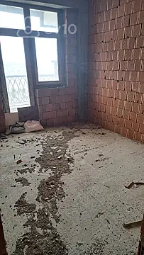 Satılır 2 otaqlı yeni tikili 90 m²