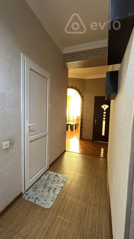 Satılır 3 otaqlı yeni tikili 84 m²