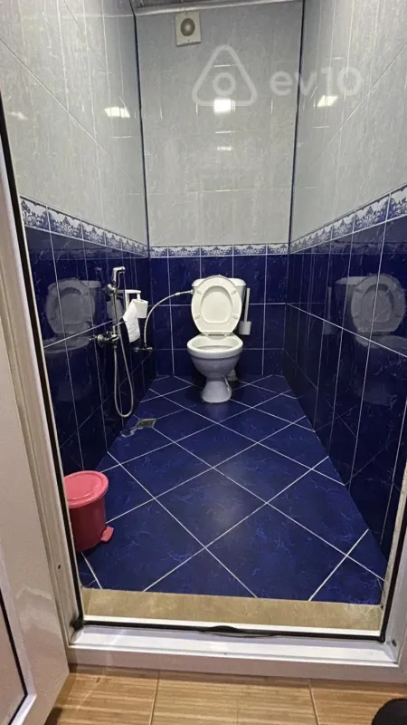 Satılır 3 otaqlı yeni tikili 84 m²