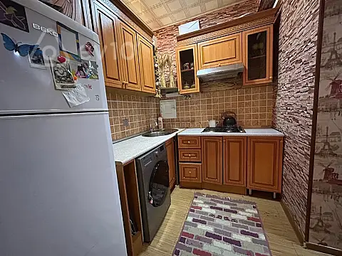 Satılır 3 otaqlı yeni tikili 84 m²