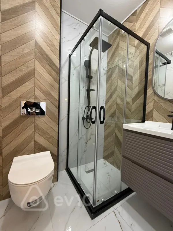 Satılır 3 otaqlı yeni tikili 120 m²