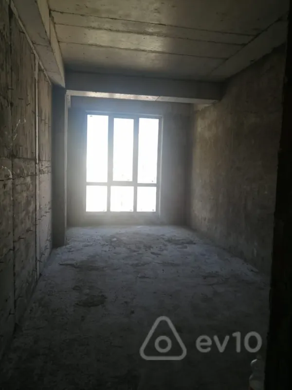 Satılır 3 otaqlı yeni tikili 134 m²