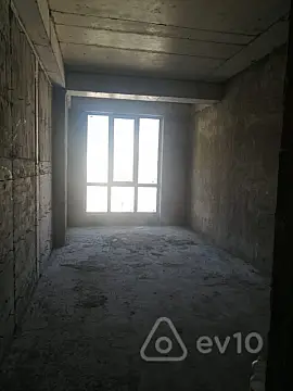 Satılır 3 otaqlı yeni tikili 134 m²