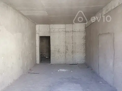 Satılır 3 otaqlı yeni tikili 134 m²