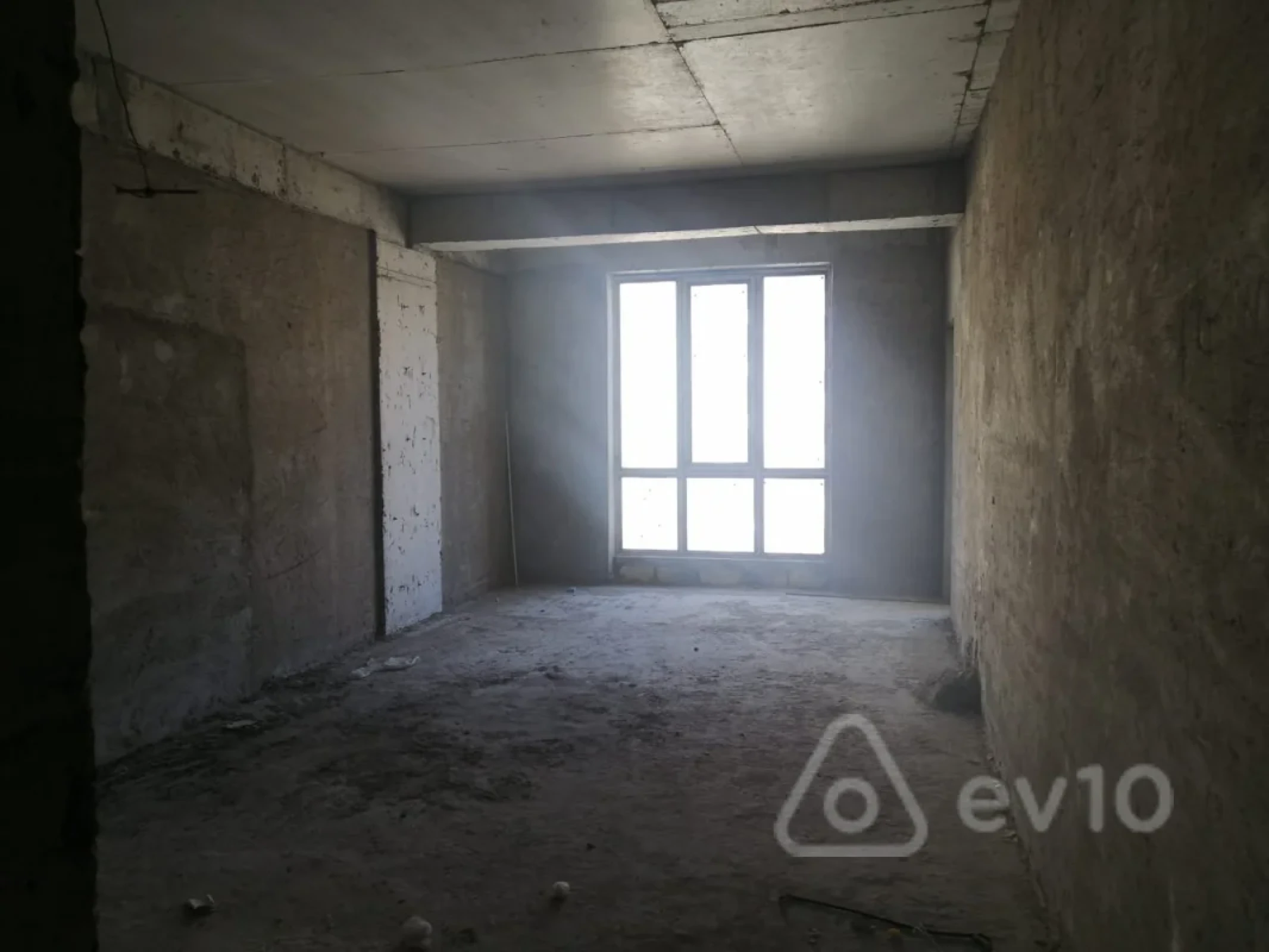 Satılır 3 otaqlı yeni tikili 134 m²