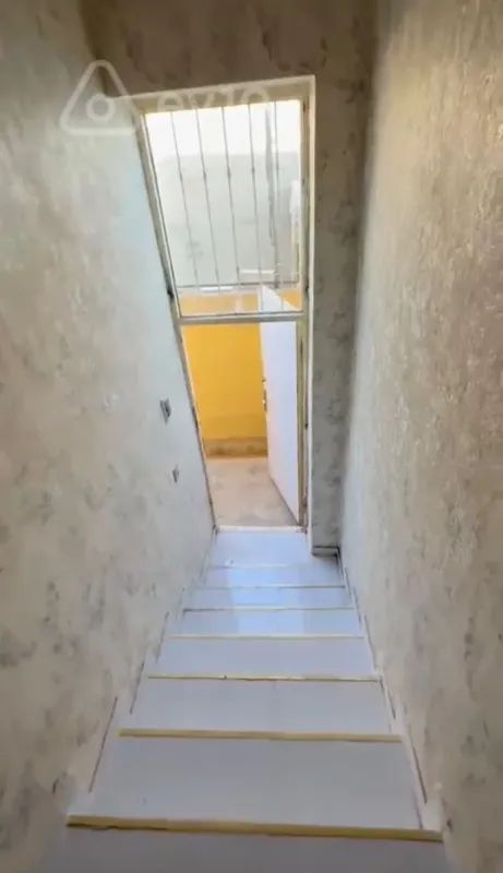 Satılır 2 otaqlı həyət evi 34 m²