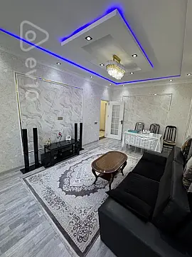 Satılır 3 otaqlı həyət evi 79.1 m²