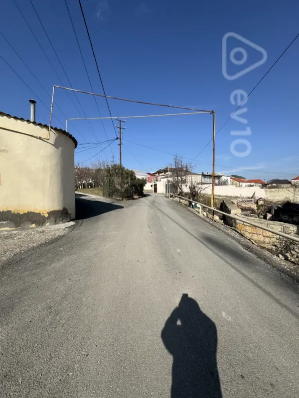 Satılır 3 otaqlı həyət evi 79.1 m²