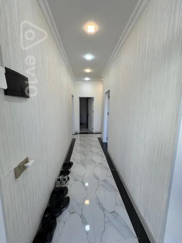 Satılır 3 otaqlı həyət evi 79.1 m²