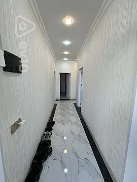 Satılır 3 otaqlı həyət evi 79.1 m²