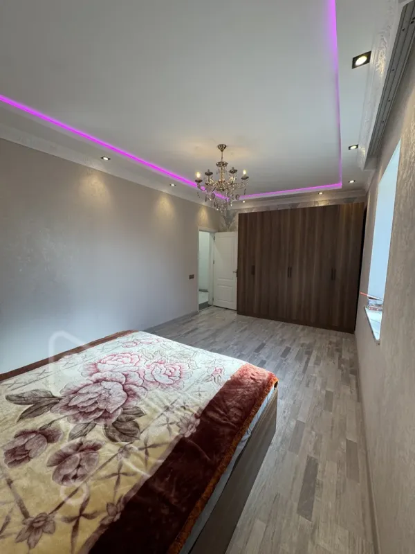 Satılır 3 otaqlı həyət evi 79.1 m²