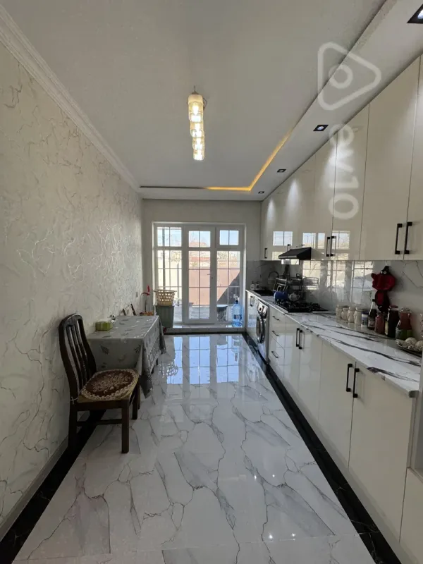 Satılır 3 otaqlı həyət evi 79.1 m²