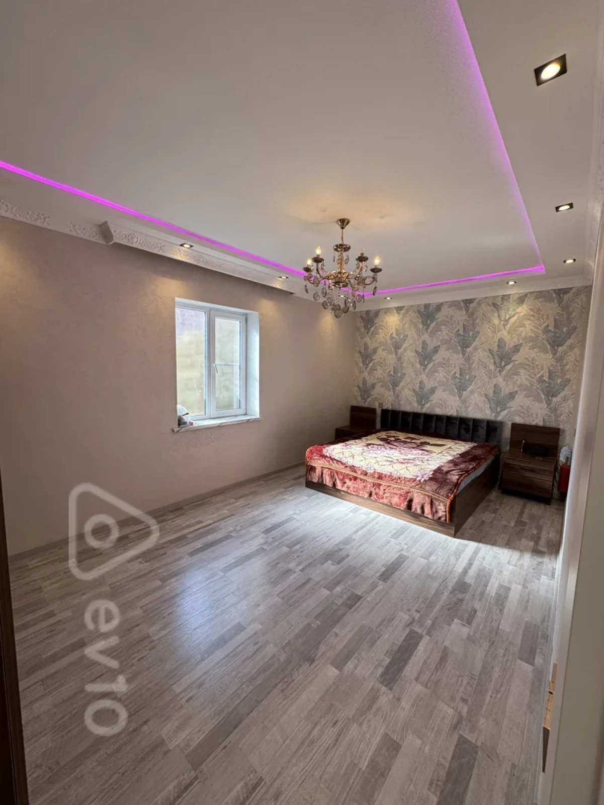Satılır 3 otaqlı həyət evi 79.1 m²