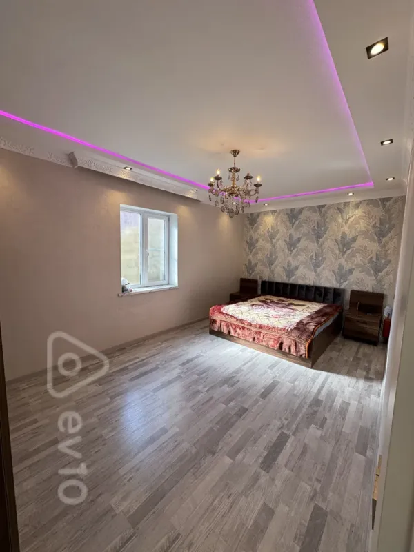 Satılır 3 otaqlı həyət evi 79.1 m²