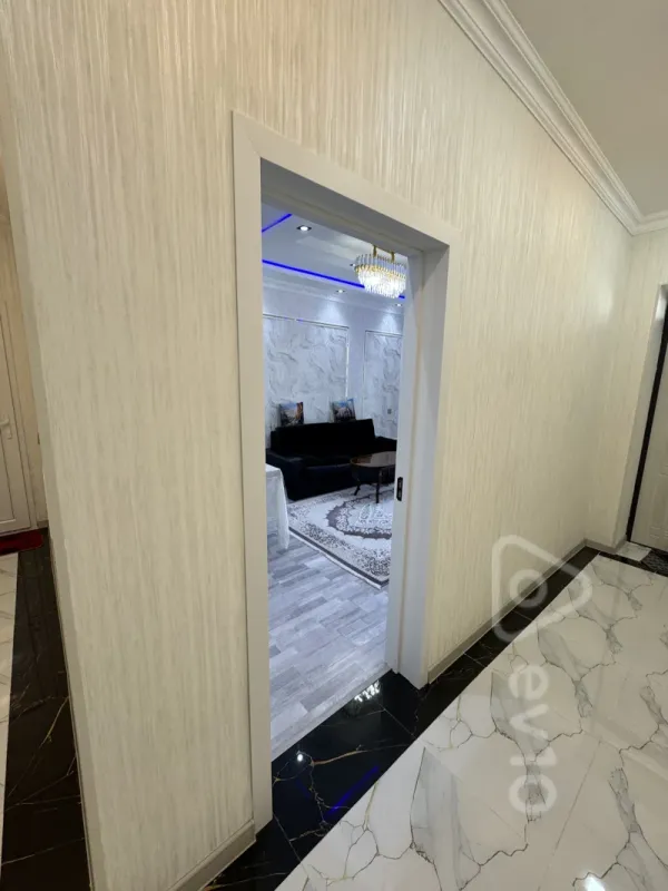 Satılır 3 otaqlı həyət evi 79.1 m²