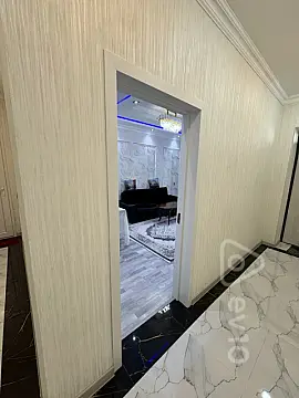 Satılır 3 otaqlı həyət evi 79.1 m²